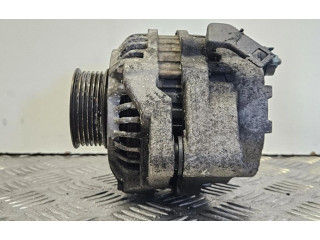 Генератор 13893N   Honda Civic      