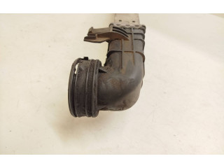 Радиатор интеркулера    A2115001002, 71107   Mercedes-Benz E W211