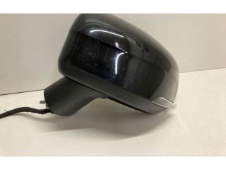 Зеркало электрическое        Volvo XC90  2014 -  года   