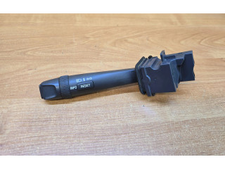 Ручка поворотов/ фонарей Volvo V70 2005 - 2008 года