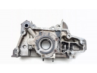 Масляный насос EF Daihatsu 850, Hijet 0.7