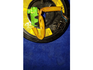 Подрулевой шлейф SRS    Hyundai Getz