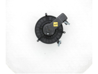 Вентилятор печки    68037308AA, U0-5247A   Chrysler 300 - 300C
