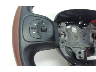 Руль Fiat 500L  2013 -  года       