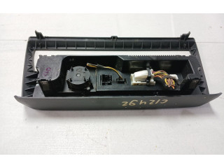 Блок управления климат-контролем 64113417544   BMW X3 E83