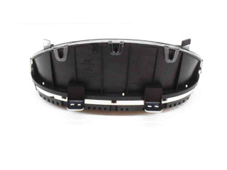 Přístrojová deska  Hyundai Ioniq 2018 94013G2760  