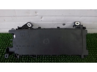 Pojistková skříňka Крышка ящика предохранителей A2465402614 Mercedes-Benz CLA C117 X117 W117 2013