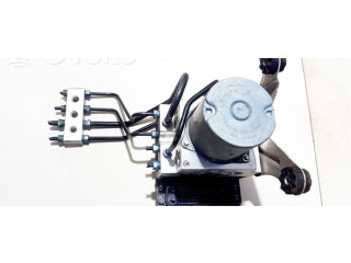 Jednotka ABS 0265250507   BMW 5 GT F07 2012