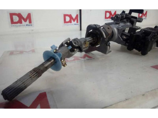 Volant Nissan Navara Q87905