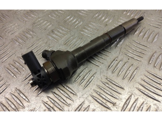 Řídící jednotka 30277 Audi A6 S6 C7 4G 2013