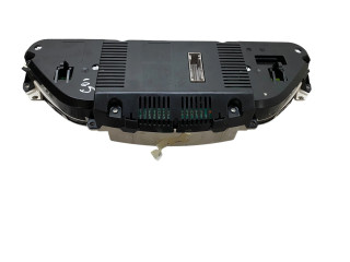 Přístrojová deska  Audi Q7 4L 2007 5550007301  