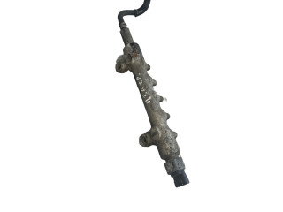 Vstřikovací lišta Toyota RAV 4 (XA30)