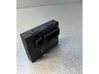 Блок комфорта 8P0959433C, 8P0959433C   Audi A3 S3 8L   