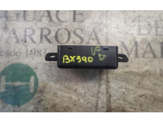 Блок управления 957503F000, 957503F000   KIA Opirus