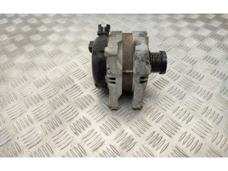 Генератор CV6T10300BC Ford B-MAX