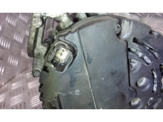 Генератор 7711134722, SG10B019 Renault Scenic I 1.9