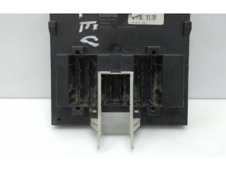 Блок комфорта 5Q0937084AE Volkswagen Golf VII