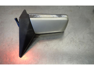 Zpětné zrcátko Mercedes-Benz E W124 1995