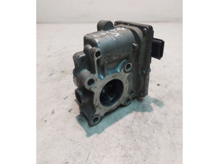 Volant Mitsubishi Colt 2006 703703000