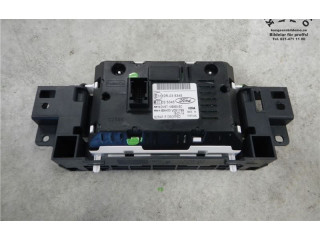 Дисплей    1848359, DM5T-18B955-BC   Ford Focus