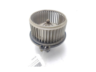 Вентилятор печки 701130950 Jeep Grand Cherokee (WJ)