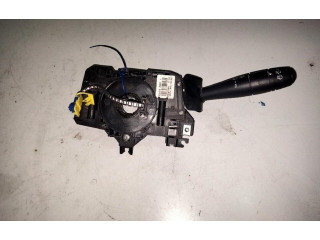 Подрулевой шлейф SRS 8200792587   Dacia Lodgy