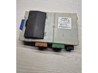 Блок предохранителей 7G9T14C256FA, 30765624AE Volvo V70