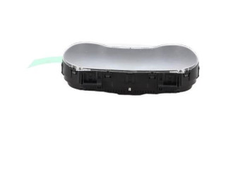 Панель приборов 248094533R Dacia Sandero III