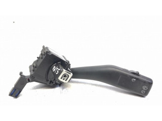 Ручка стеклоочистителей