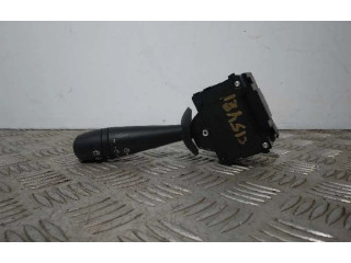 Ручка стеклоочистителей E10646793 Dacia Sandero