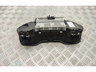 Přístrojová deska  Audi A8 S8 D4 4H 2015 4H0920910M, 0263670151  