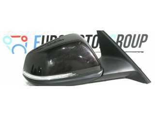 Zpětné zrcátko BMW 1 F52 2017 008170, 51160050604