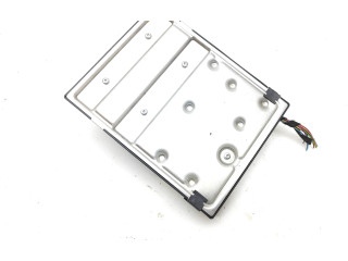 Блок комфорта 4H0907063, 4H0907063G Audi A7 S7 4G