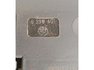 Zámek zadních dveří 8190401   Rover 75 2000