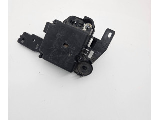 Блок управления 9802447780 Citroen C3 Aircross