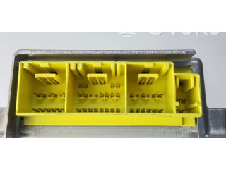 Блок подушек безопасности 253481MB0A, 4079348530 Infiniti M30