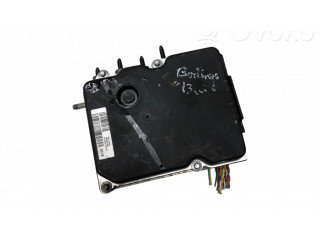 Jednotka ABS 0265252224, 130506 Citroen Berlingo 2013