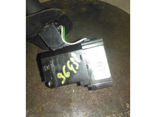 Блок управления 280380655R, 280380655R Renault Clio III