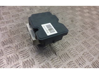 Блок АБС jk212c405ad Ford Transit Custom 2013 - 2023 года