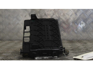 Pojistková skříňka Řídící jednotka BSM 9650618480   Citroen Berlingo 2005