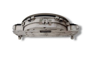 Панель приборов 3410051K44, C150021   Suzuki Splash       