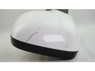 Zpětné zrcátko Citroen Berlingo 2019 98169897XT