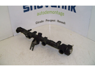 Vstřikovací lišta 93008101, 93008101 Citroen Berlingo TU3JP(KFX)