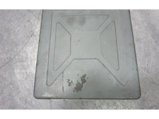 Řídící jednotka 3392064B34000 Suzuki Swift