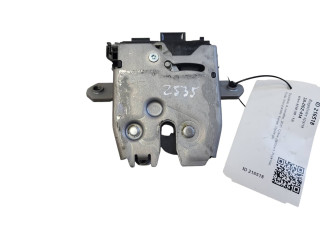 Zámek zadních dveří 30784560 Volvo XC60 2010