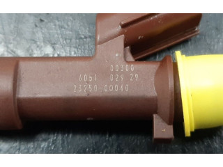 Vstřikovač 1639386680, 1639386680 Peugeot 108 1KRFE(CFB)