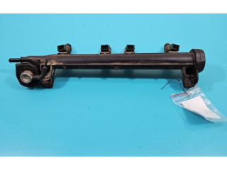 Форсунка 06A133317A, IMPRK1363416    Volkswagen Bora   