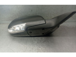 Zpětné zrcátko Chevrolet Epica 2010 96633805, 96633805