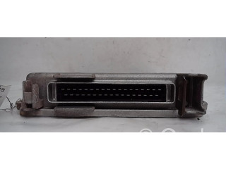 Řídící jednotka 7701473254 Renault Twingo I 1997
