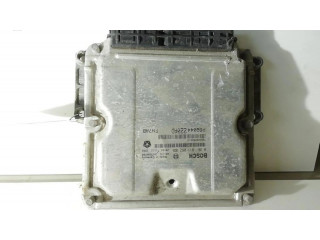 Блок управления двигателя K56044299AB   Jeep Cherokee III KJ